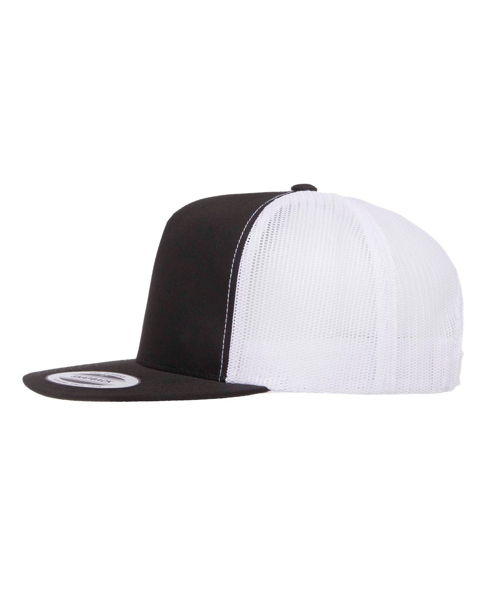 Rio 40 5 - Panel Mesh Hat $25.00 - Best Buy Soccer