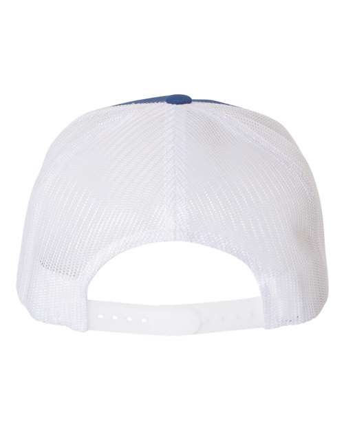 Rio 40 5 - Panel Mesh Hat $25.00 - Best Buy Soccer