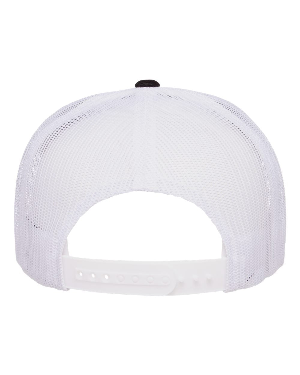 Rio 40 5 - Panel Mesh Hat $25.00 - Best Buy Soccer
