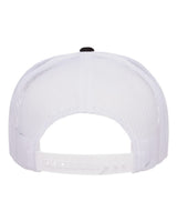 Rio 40 5 - Panel Mesh Hat $25.00 - Best Buy Soccer