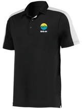 Rio 40 Coach Polo - Best Buy Soccer