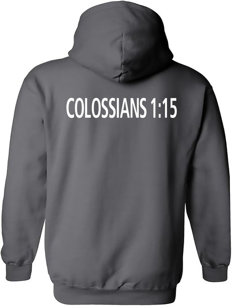 Rio 40 Gildan Hoodie - Best Buy Soccer