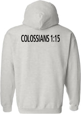 Rio 40 Gildan Hoodie - Best Buy Soccer