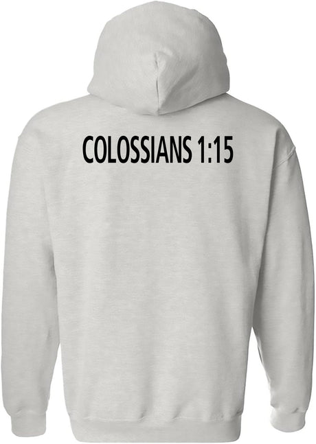 Rio 40 Gildan Hoodie - Best Buy Soccer