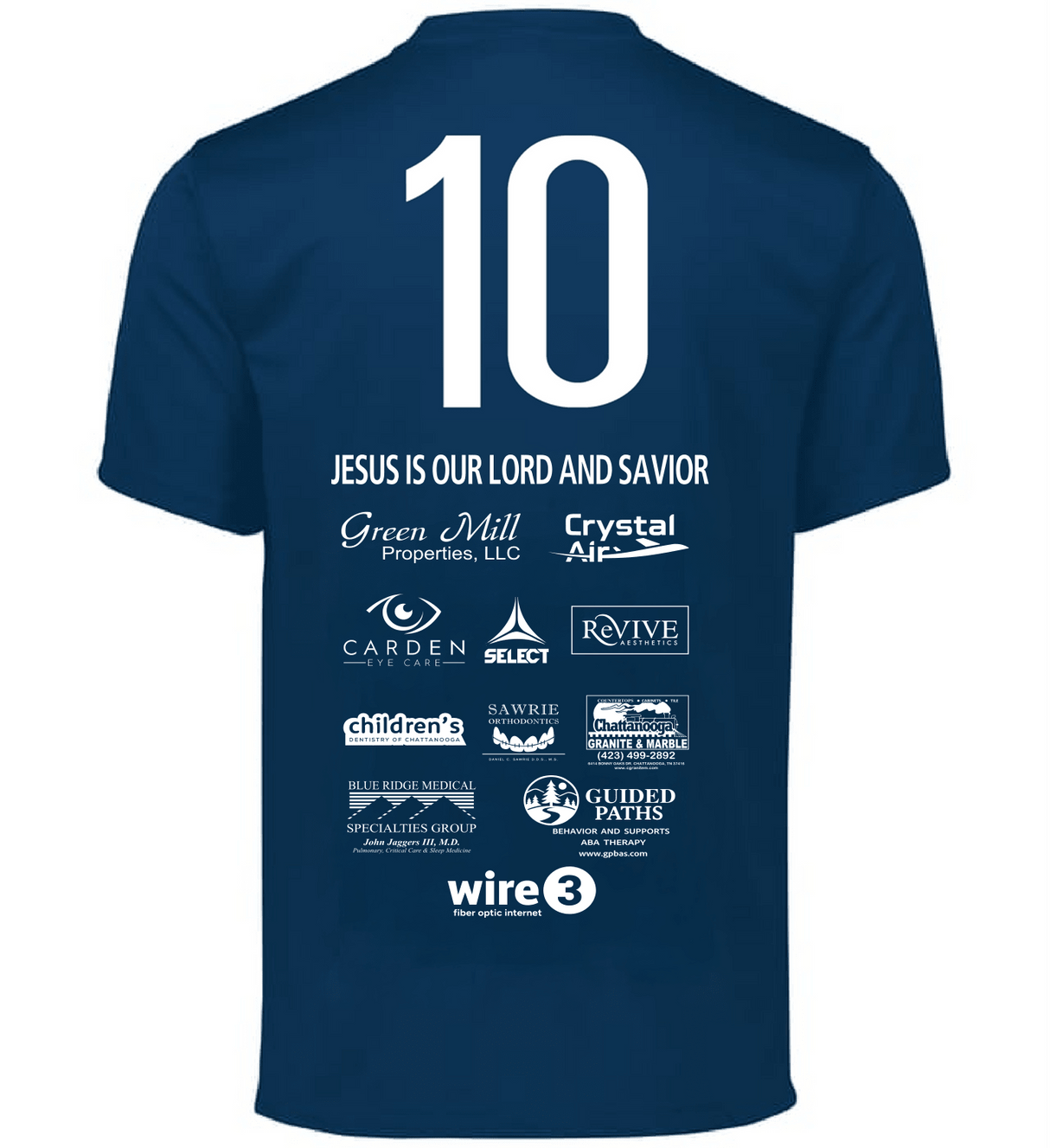 Rio 40 Practice Shirt $25.00 - Best Buy Soccer