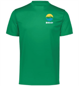 Rio 40 Practice Shirt - Best Buy Soccer