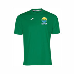 Rio 40 Combi Jersey