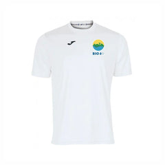 Rio 40 Combi Jersey