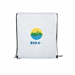 Rio 40 Gymsack