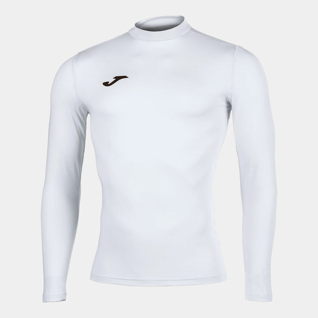 RJR JOMA Long Sleeve Brama Shirt - Best Buy Soccer