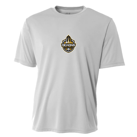 RJR Soccer A4 Performance Tees - Best Buy Soccer