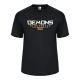 RJR Soccer A4 Performance Tees - Best Buy Soccer