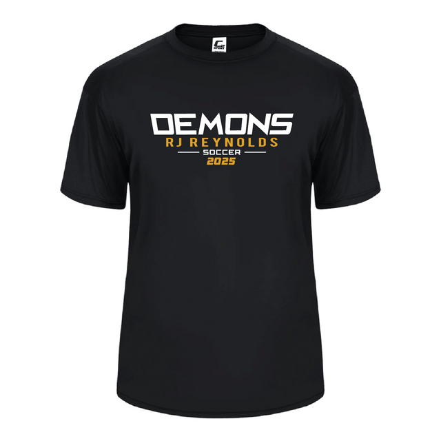 RJR Soccer A4 Performance Tees - Best Buy Soccer