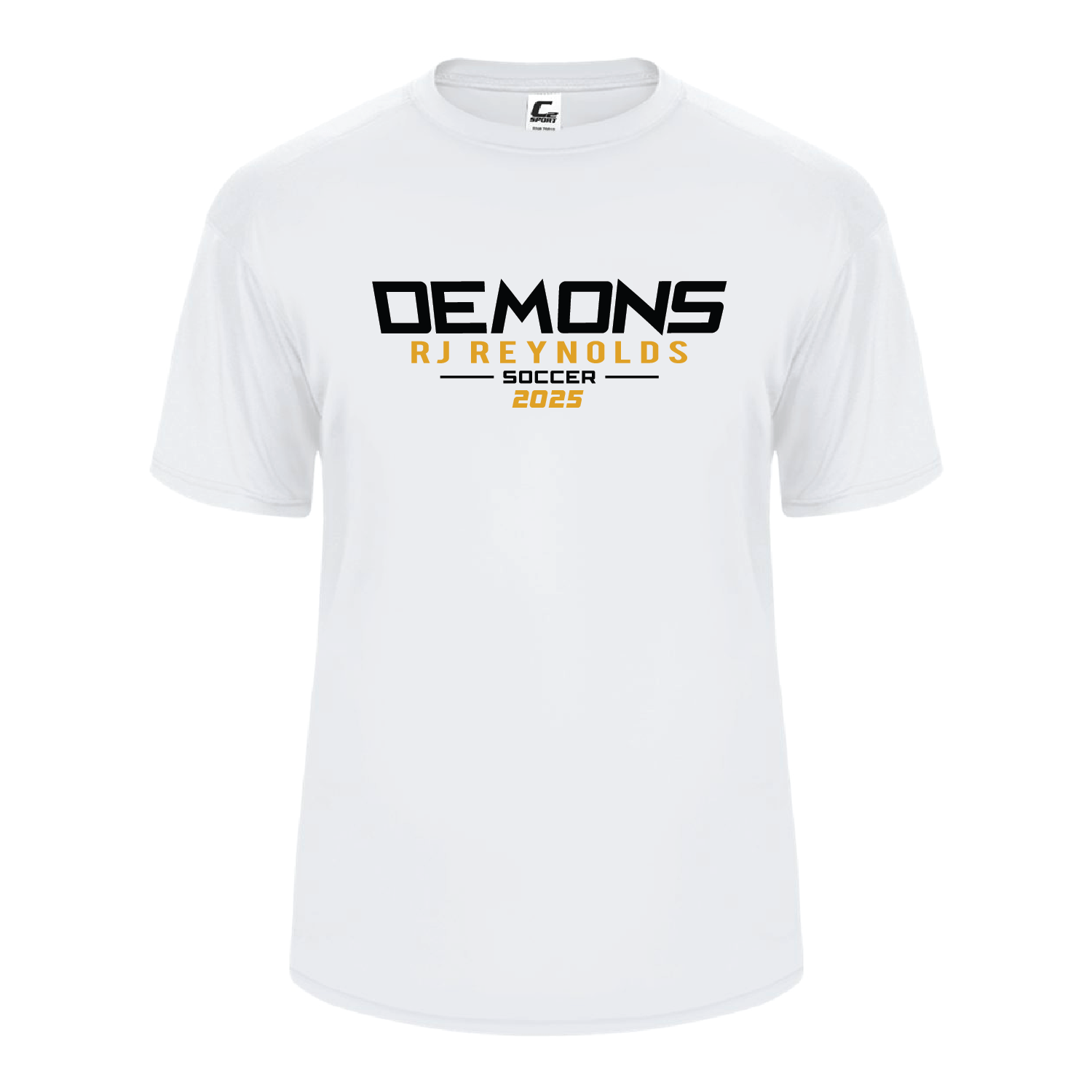 RJR Soccer A4 Performance Tees - Best Buy Soccer