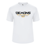 RJR Soccer A4 Performance Tees - Best Buy Soccer