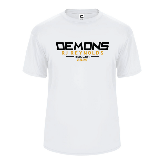 RJR Soccer A4 Performance Tees - Best Buy Soccer