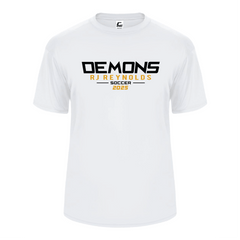 RJR Soccer A4 Performance Tees - Best Buy Soccer