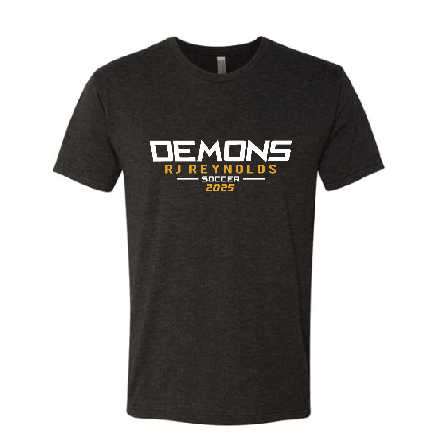 RJR Soccer Next Level Tees - Best Buy Soccer