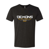 RJR Soccer Next Level Tees - Best Buy Soccer