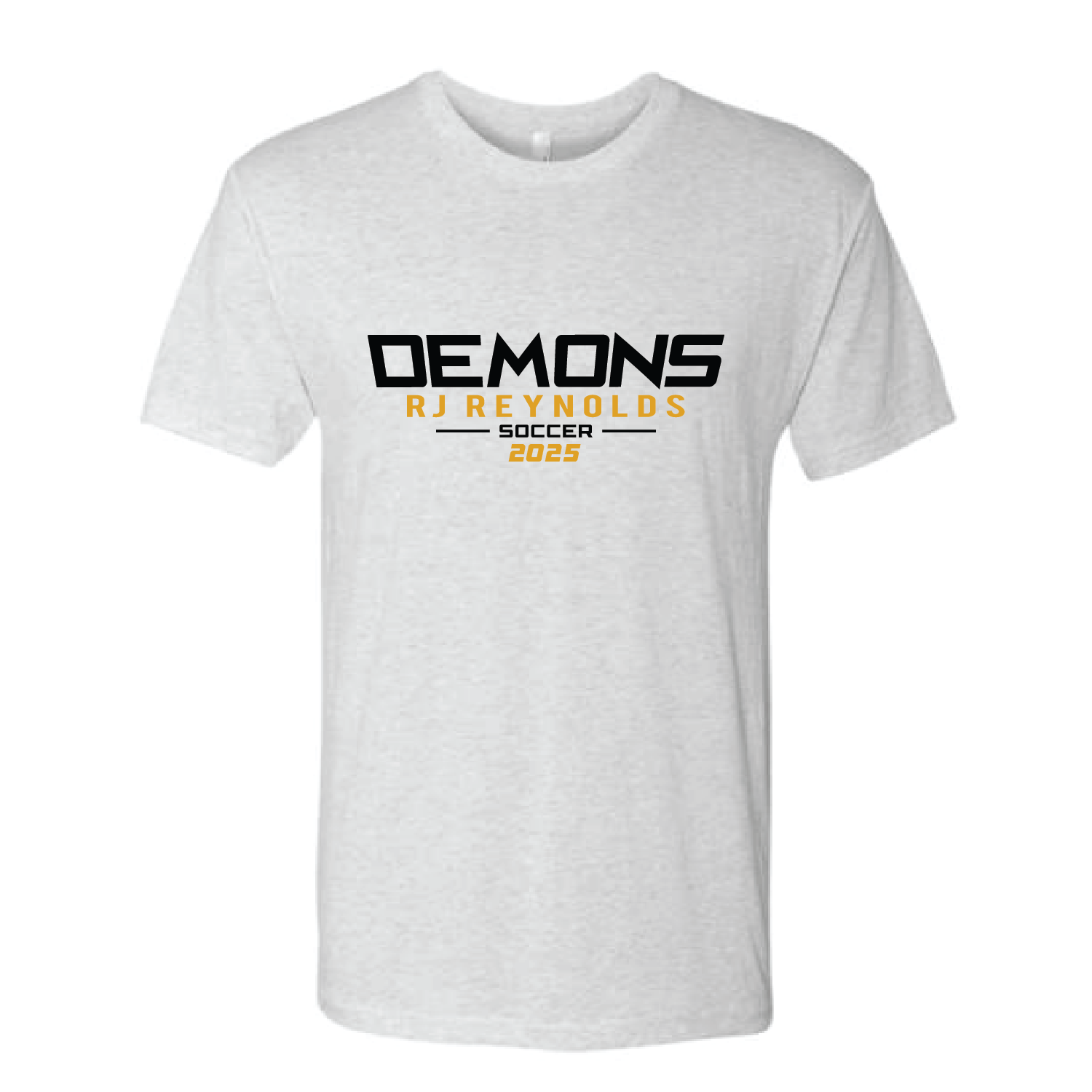 RJR Soccer Next Level Tees - Best Buy Soccer