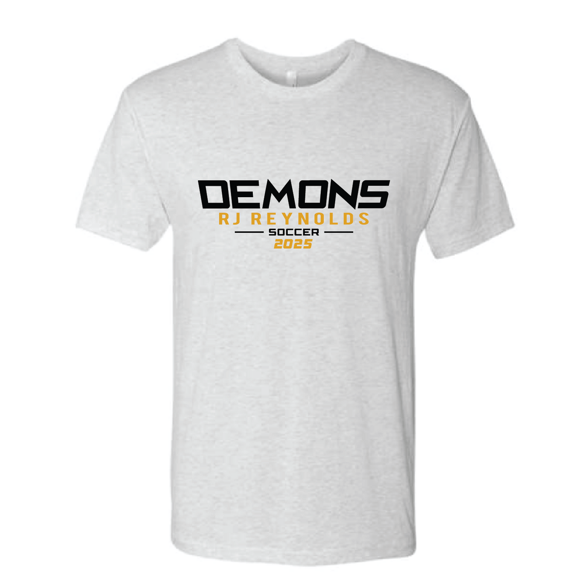 RJR Soccer Next Level Tees - Best Buy Soccer