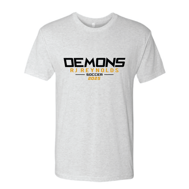 RJR Soccer Next Level Tees - Best Buy Soccer