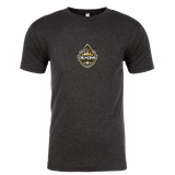 RJR Soccer Next Level Tees - Best Buy Soccer