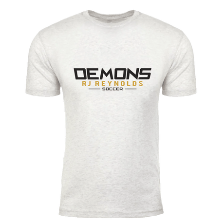 RJR Soccer Next Level Tees - Best Buy Soccer