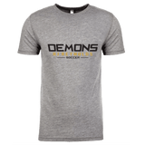 RJR Soccer Next Level Tees - Best Buy Soccer