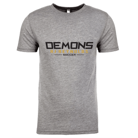 RJR Soccer Next Level Tees - Best Buy Soccer