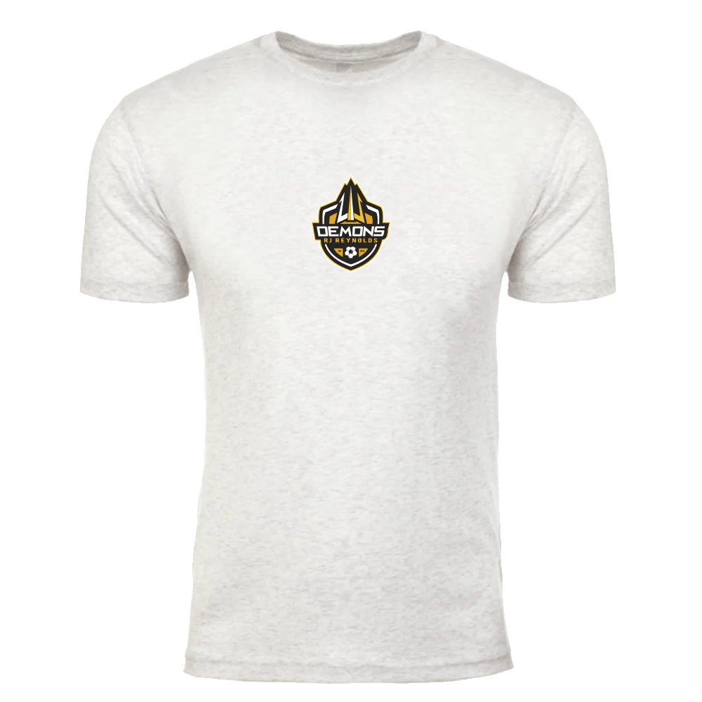 RJR Soccer Next Level Tees - Best Buy Soccer