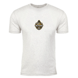 RJR Soccer Next Level Tees - Best Buy Soccer