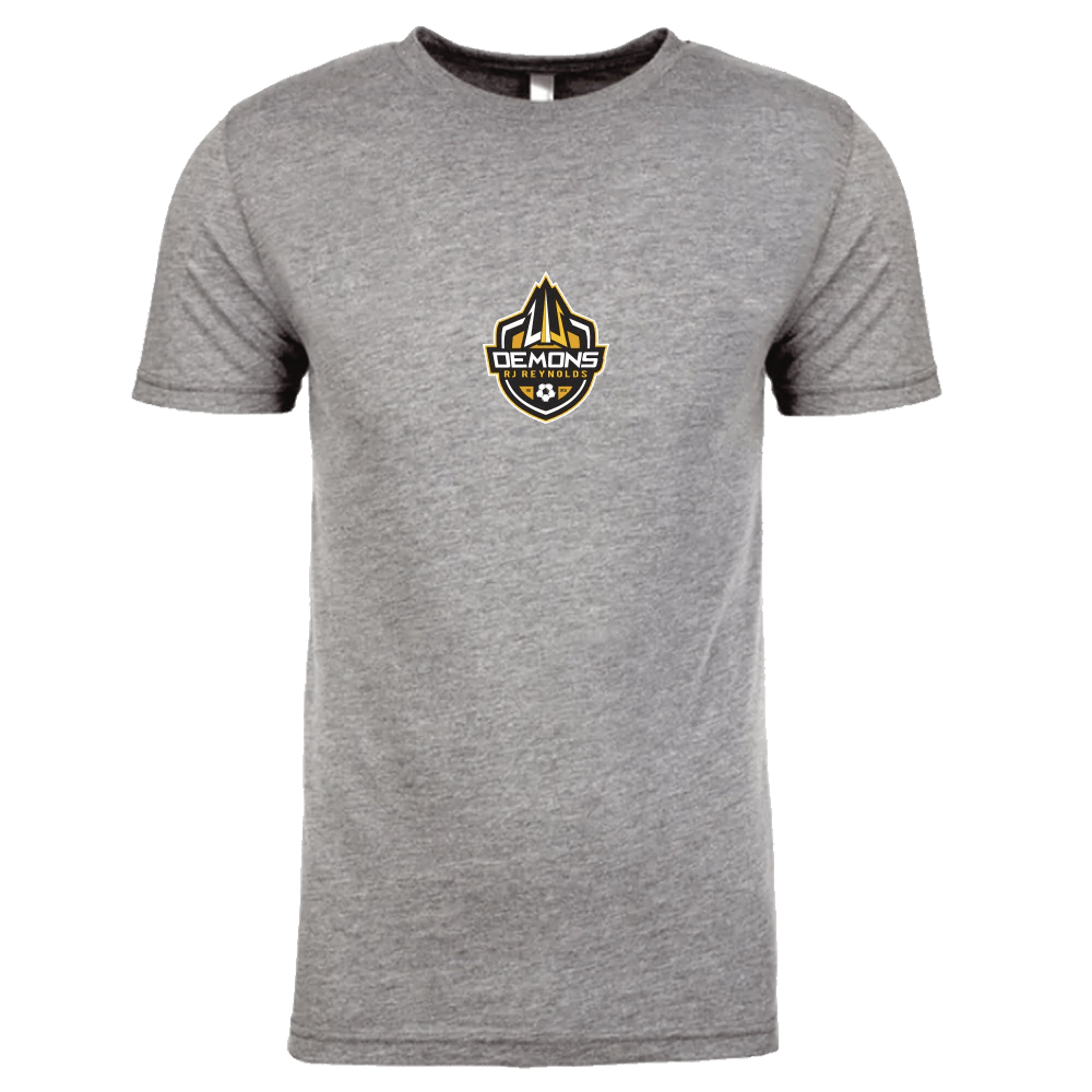 RJR Soccer Next Level Tees - Best Buy Soccer