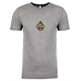 RJR Soccer Next Level Tees - Best Buy Soccer