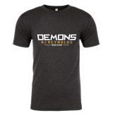 RJR Soccer Next Level Tees - Best Buy Soccer