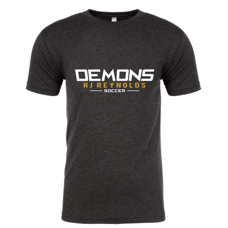 RJR Soccer Next Level Tees - Best Buy Soccer