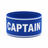Royal Blue Captain Armband