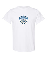 Rush Union Cotton Tee $25.00 - Best Buy Soccer