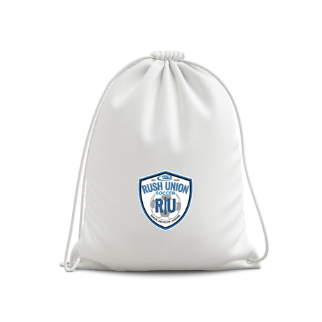 Rush Union Gym Sack $20.00 - Best Buy Soccer