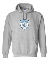 Rush Union Hoodie $35.00 - Best Buy Soccer