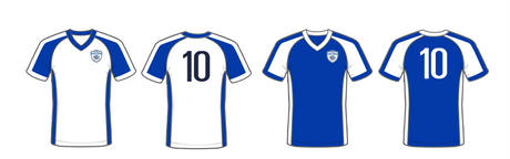 Rush Union Rec Kit $44.00 - Best Buy Soccer