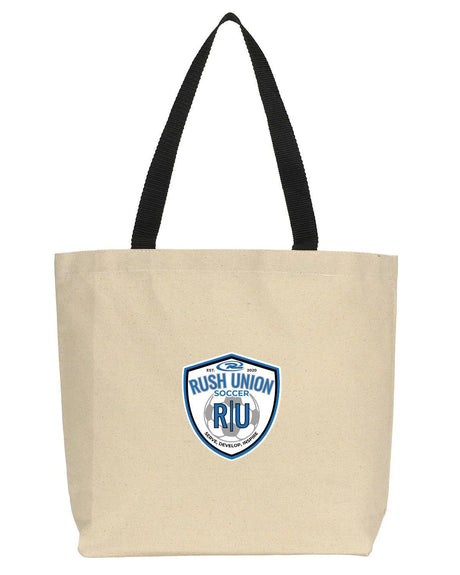 Rush Union Tote Bag $20.00 - Best Buy Soccer