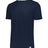 Russell Essential Tee - Best Buy Soccer