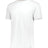 Russell Essential Tee - Best Buy Soccer