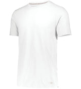 Russell Essential Tee - Best Buy Soccer