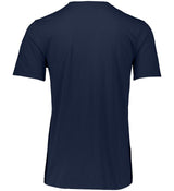 Russell Essential Tee - Best Buy Soccer