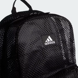 adidas Hermosa II Mesh Backpack