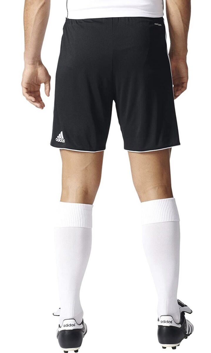 adidas Tastigo 17 Short Navy