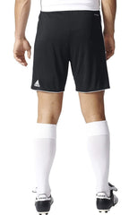 adidas Tastigo 17 Short Navy
