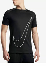 Top Nike Dry Academy